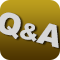 Ｑ＆Ａ